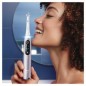 Oral-B iO Series 9n Tandbørstesæt